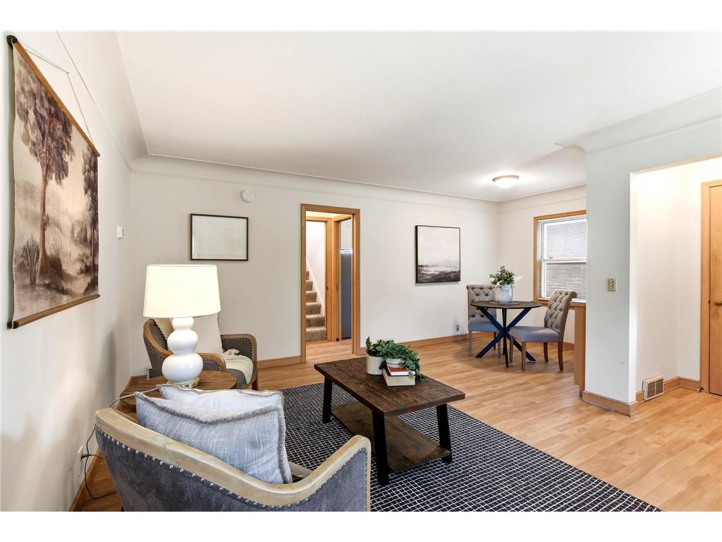 5641 21st Avenue S Minneapolis MN 55417 7106197 image6