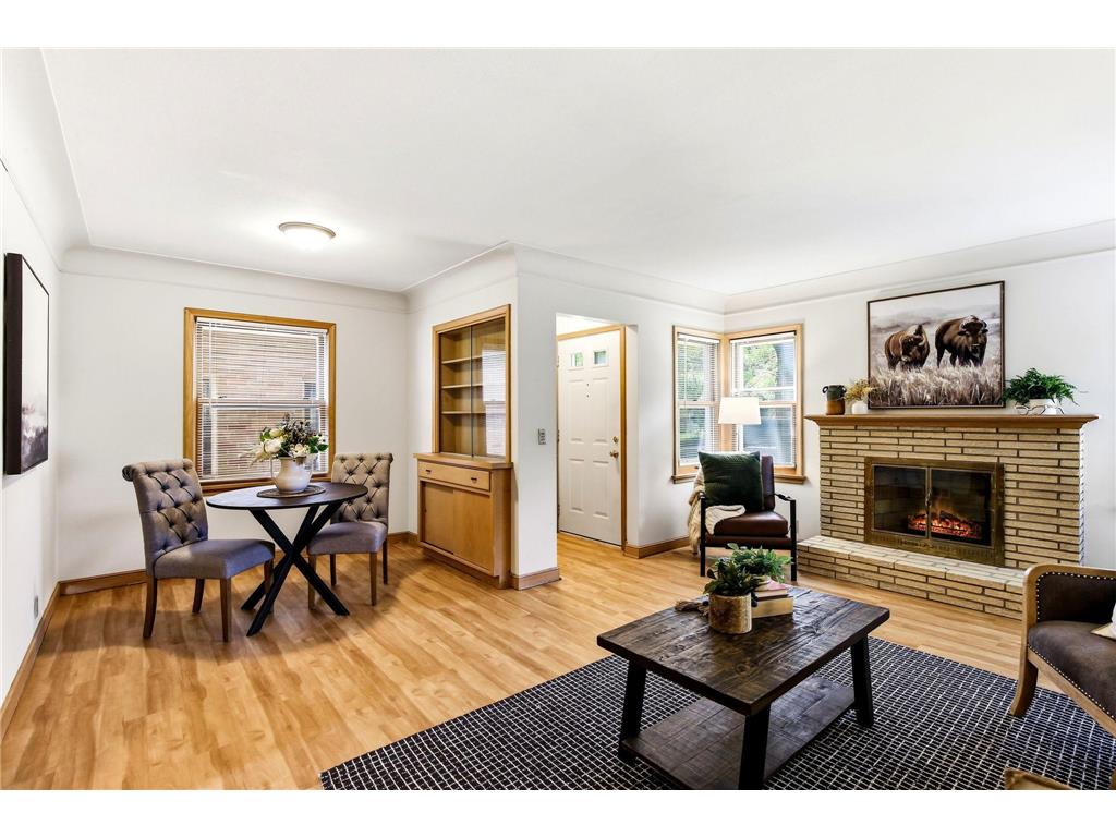 5641 21st Avenue S Minneapolis MN 55417 7106197 image7