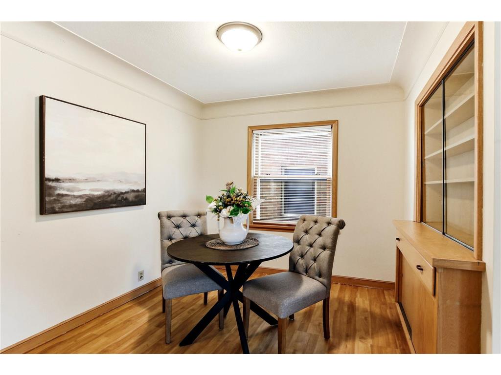 5641 21st Avenue S Minneapolis MN 55417 7106197 image8