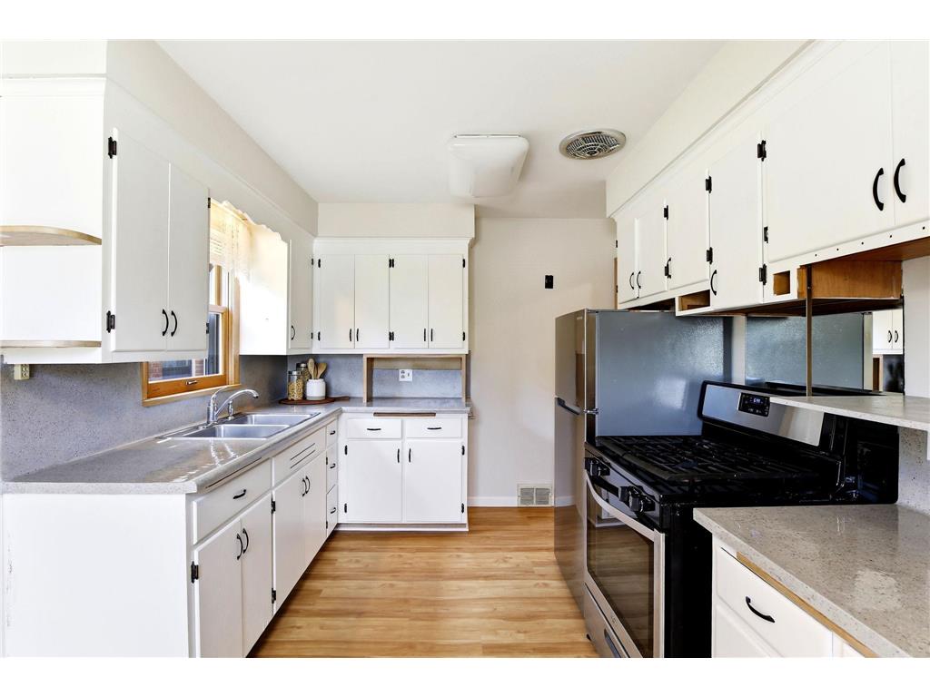 5641 21st Avenue S Minneapolis MN 55417 7106197 image9