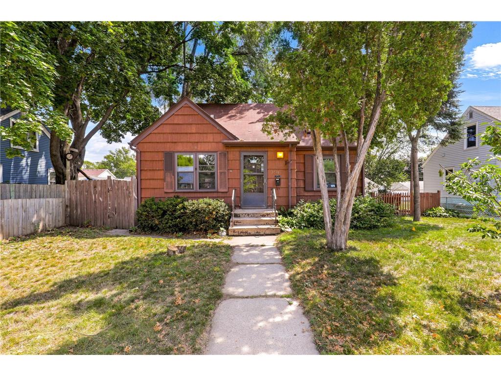 5641 36th Avenue S Minneapolis MN 55417 6416398 image1