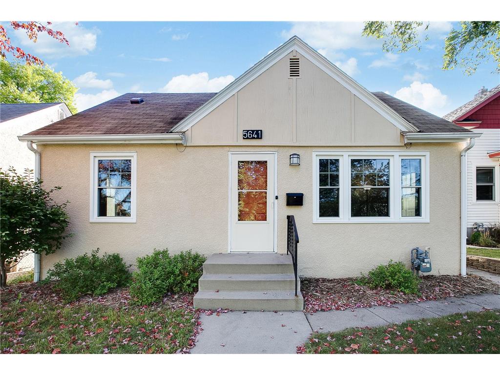 5641 42nd Avenue S Minneapolis MN 55417 6433948 image1