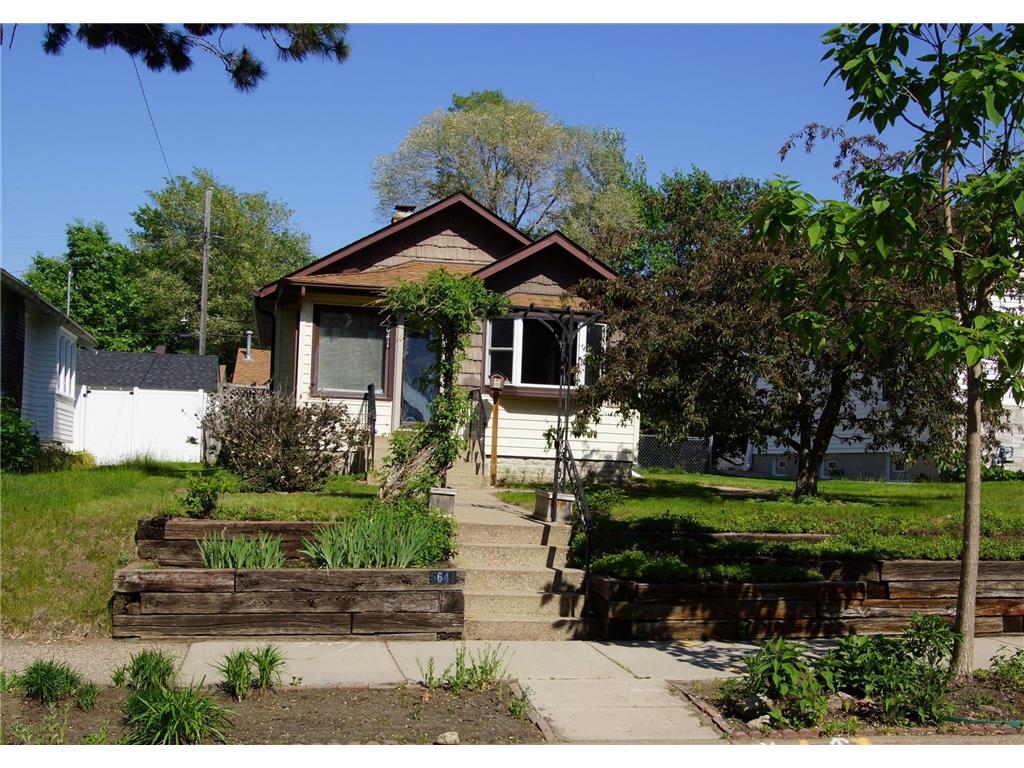 5641 43rd Avenue S Minneapolis MN 55417 6369432 image1