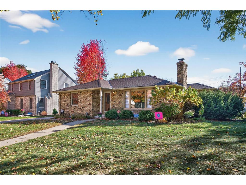 5641 Aldrich Avenue S Minneapolis MN 55419 6818290 image1