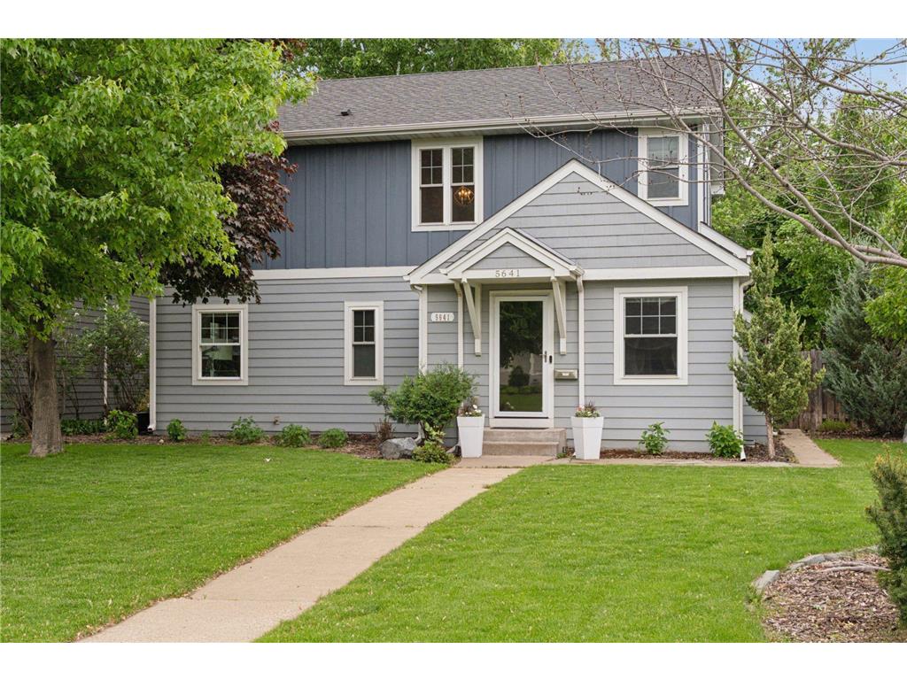 5641 Beard Avenue S Edina MN 55410 6720528 image1