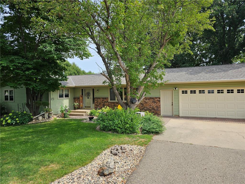 5641 Highway 71 NE, Willmar, MN, 56201 MLS 6416788 Edina Realty
