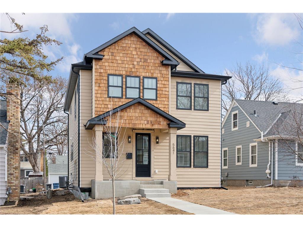 5641 Irving Avenue S Minneapolis MN 55419 6685766 image1