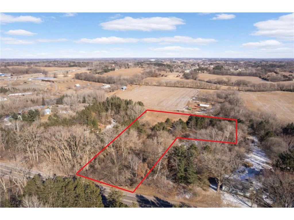 5641 Lake Elmo Avenue N, Lake Elmo, MN, 55042 MLS 6499077 Edina Realty