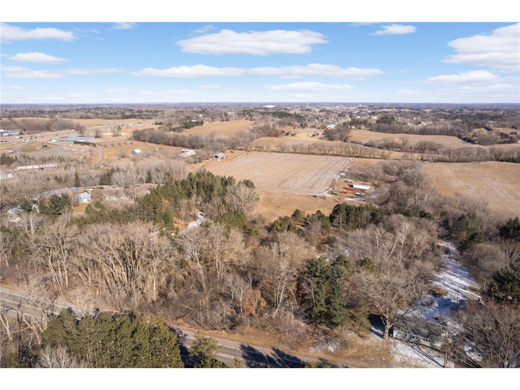 5641 Lake Elmo Avenue N, Lake Elmo, MN, 55042 MLS 6499077 Edina Realty