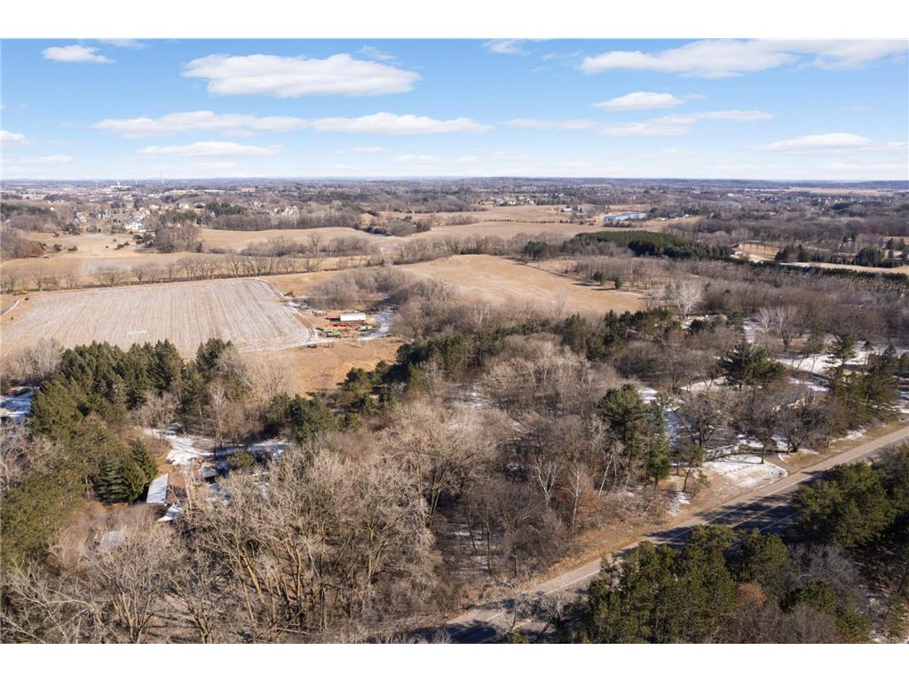 5641 Lake Elmo Avenue N, Lake Elmo, MN, 55042 MLS 6499077 Edina Realty