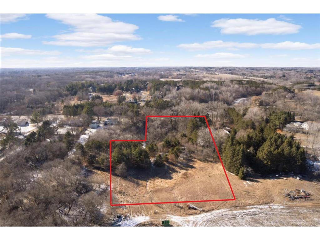 5641 Lake Elmo Avenue N, Lake Elmo, MN, 55042 MLS 6499077 Edina Realty