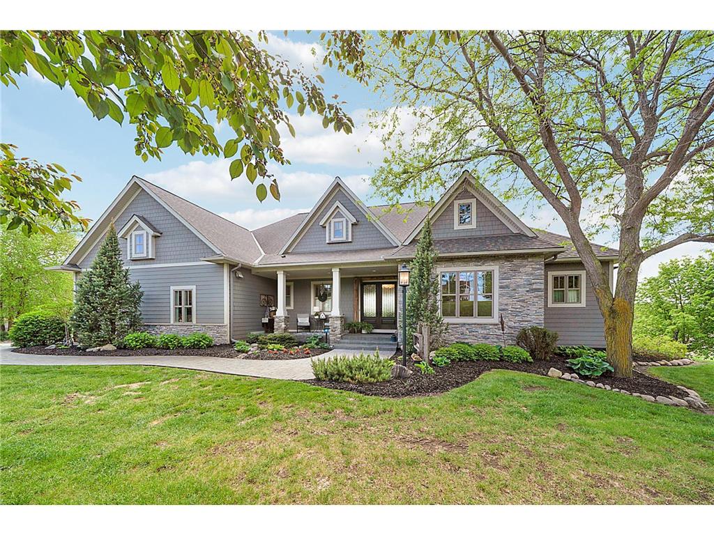 5641 Meadow Lane Elko New Market MN 55020 7082567 image1