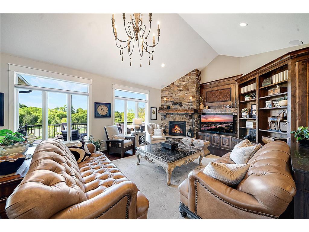 5641 Meadow Lane Elko New Market MN 55020 7082567 image10