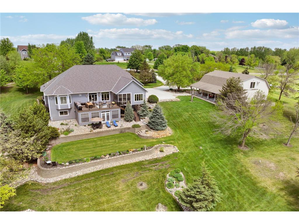 5641 Meadow Lane Elko New Market MN 55020 7082567 image100