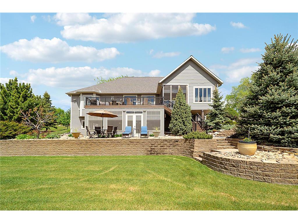 5641 Meadow Lane Elko New Market MN 55020 7082567 image101
