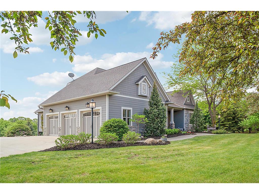 5641 Meadow Lane Elko New Market MN 55020 7082567 image102