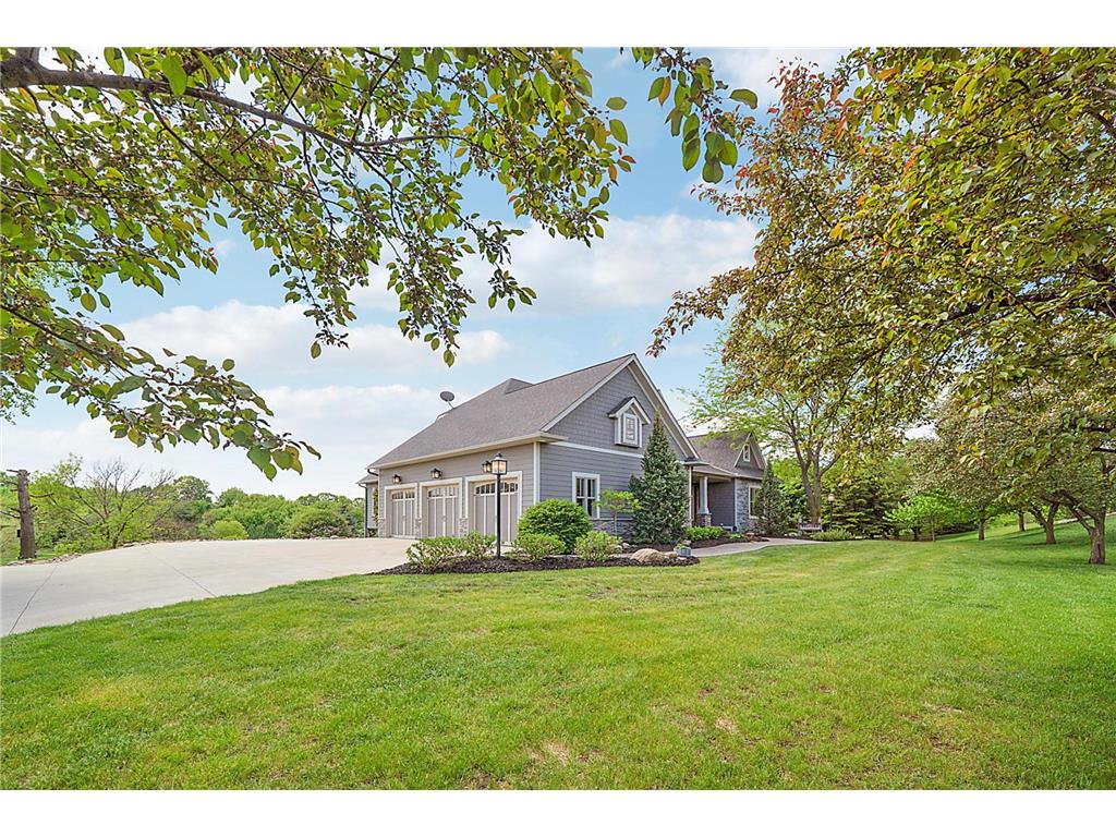 5641 Meadow Lane Elko New Market MN 55020 7082567 image103