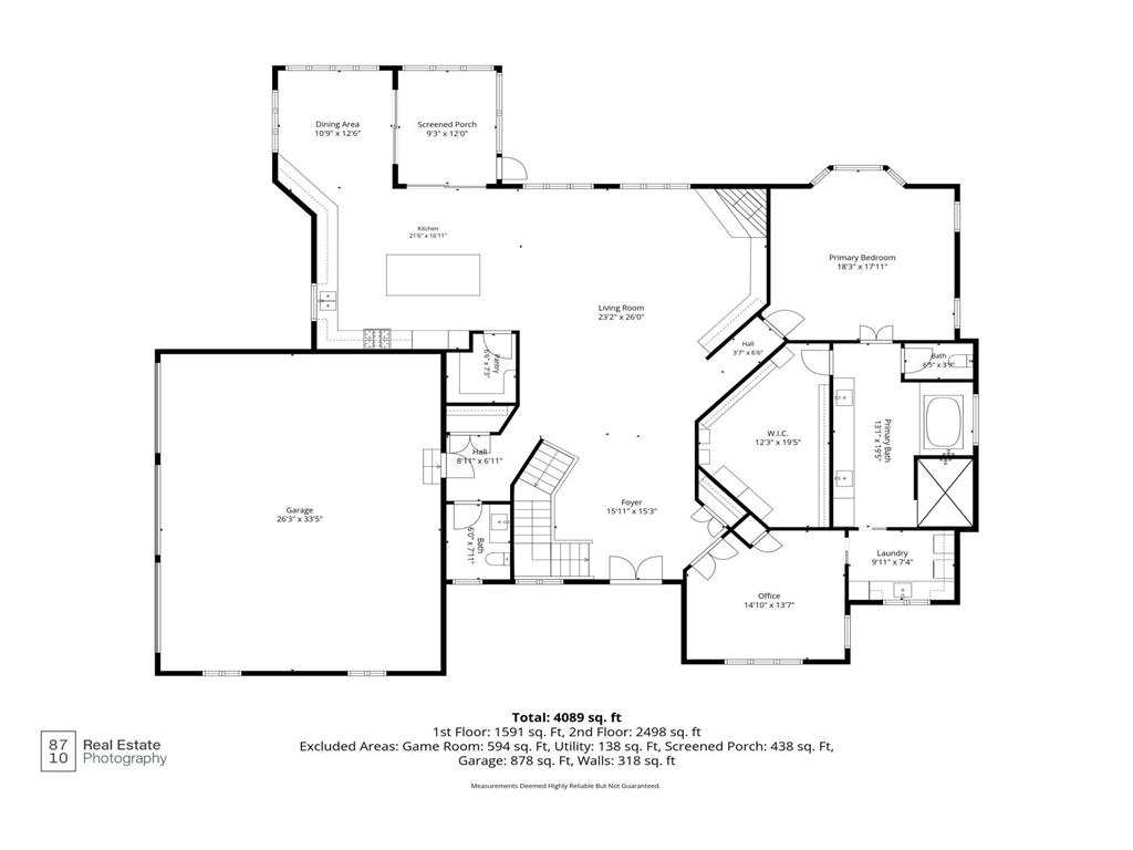 5641 Meadow Lane Elko New Market MN 55020 7082567 image104