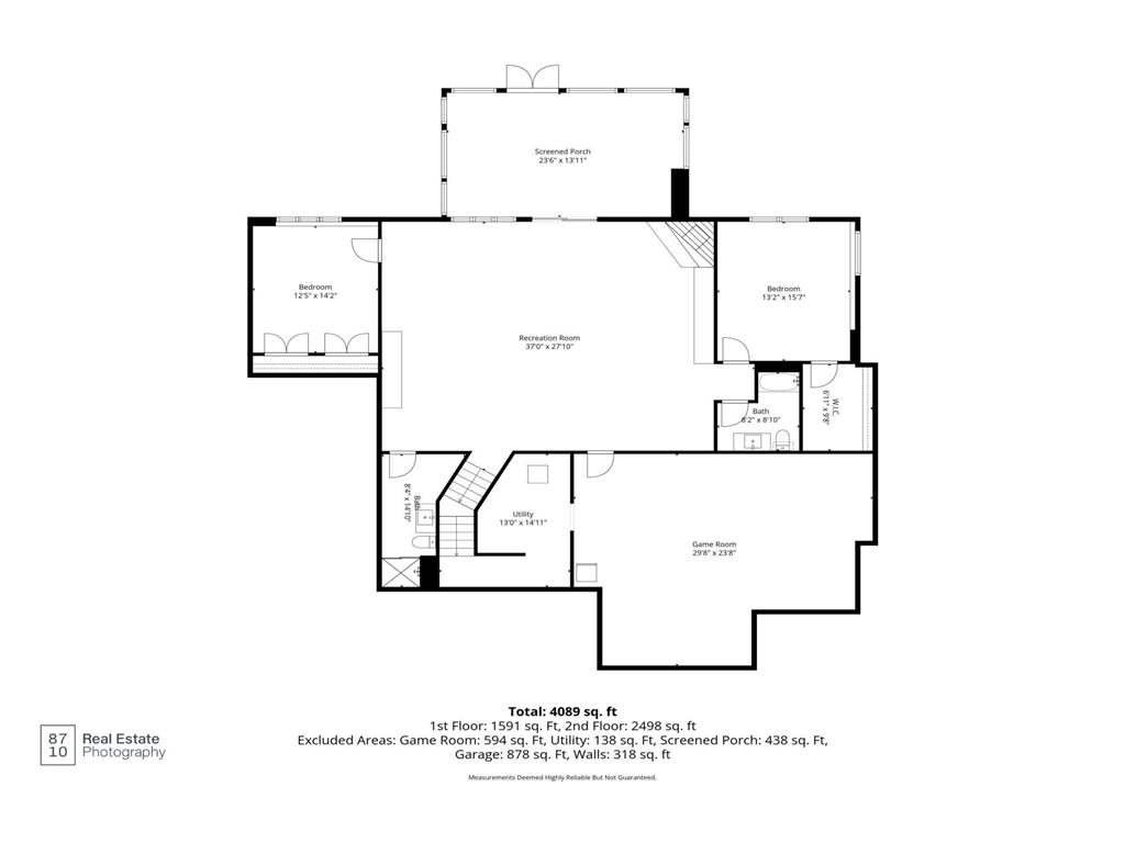 5641 Meadow Lane Elko New Market MN 55020 7082567 image105