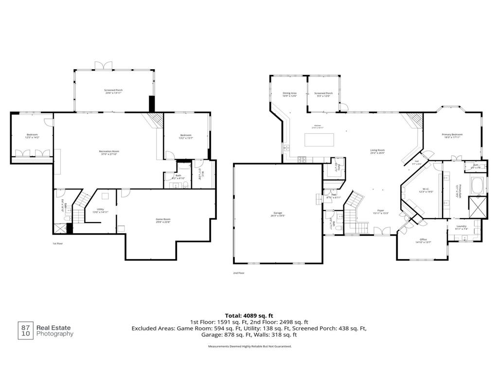 5641 Meadow Lane Elko New Market MN 55020 7082567 image106