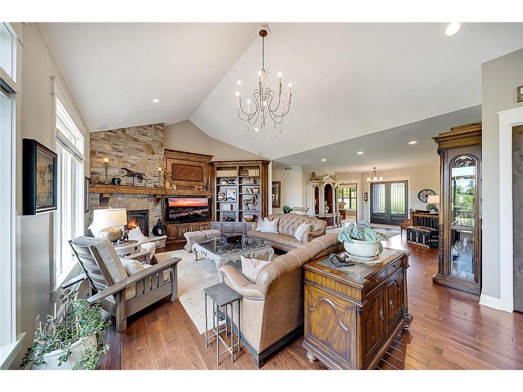 5641 Meadow Lane Elko New Market MN 55020 7082567 image11