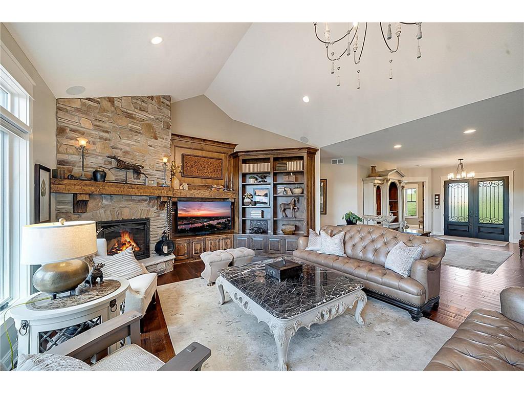 5641 Meadow Lane Elko New Market MN 55020 7082567 image12