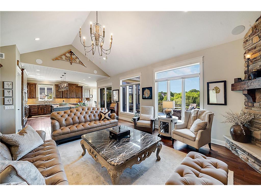 5641 Meadow Lane Elko New Market MN 55020 7082567 image13
