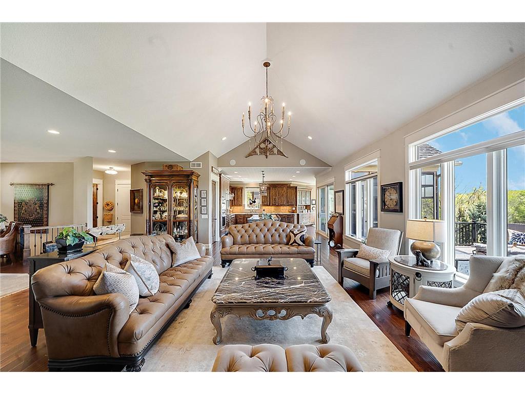 5641 Meadow Lane Elko New Market MN 55020 7082567 image14