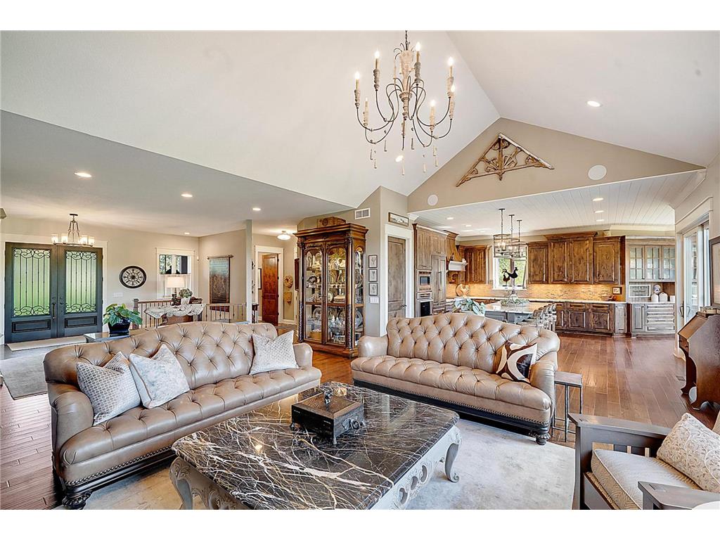 5641 Meadow Lane Elko New Market MN 55020 7082567 image15