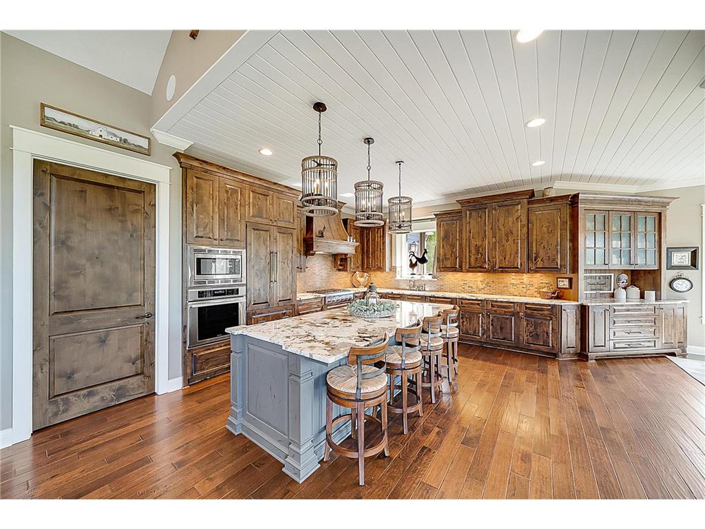 5641 Meadow Lane Elko New Market MN 55020 7082567 image16