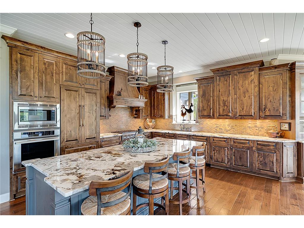 5641 Meadow Lane Elko New Market MN 55020 7082567 image17