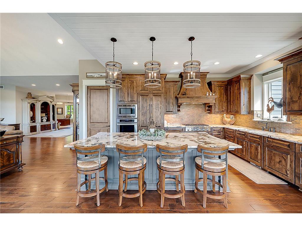 5641 Meadow Lane Elko New Market MN 55020 7082567 image18