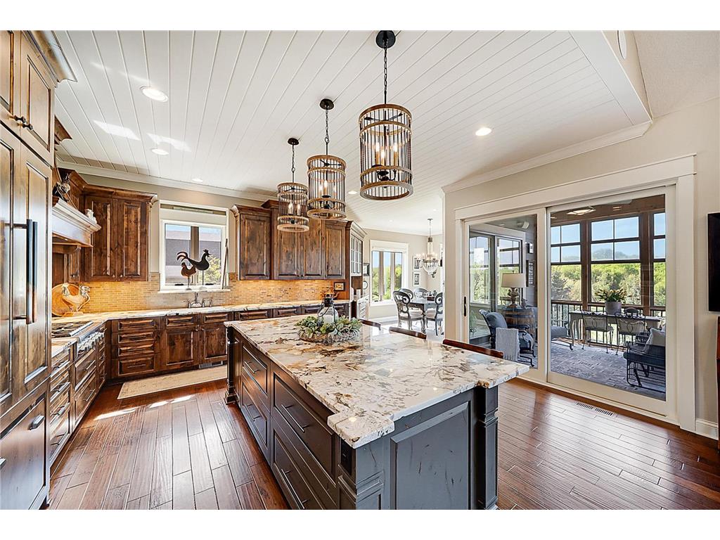 5641 Meadow Lane Elko New Market MN 55020 7082567 image19