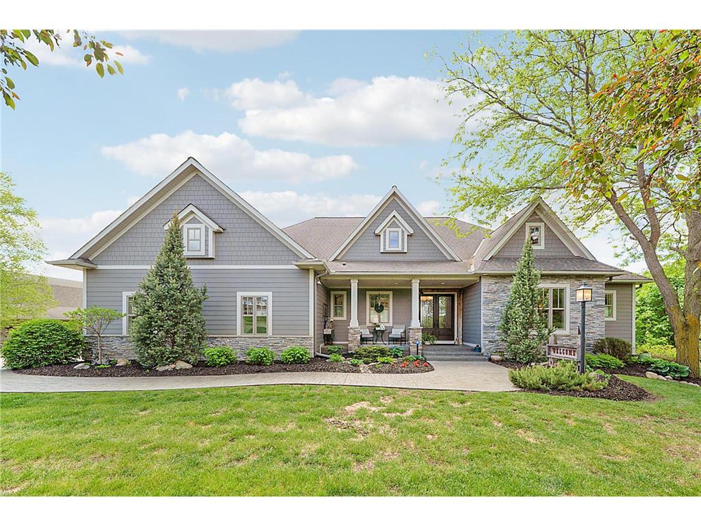 5641 Meadow Lane Elko New Market MN 55020 7082567 image2