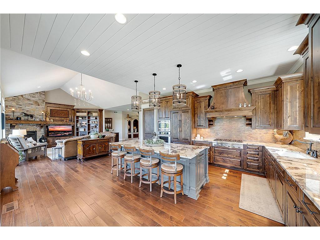 5641 Meadow Lane Elko New Market MN 55020 7082567 image20