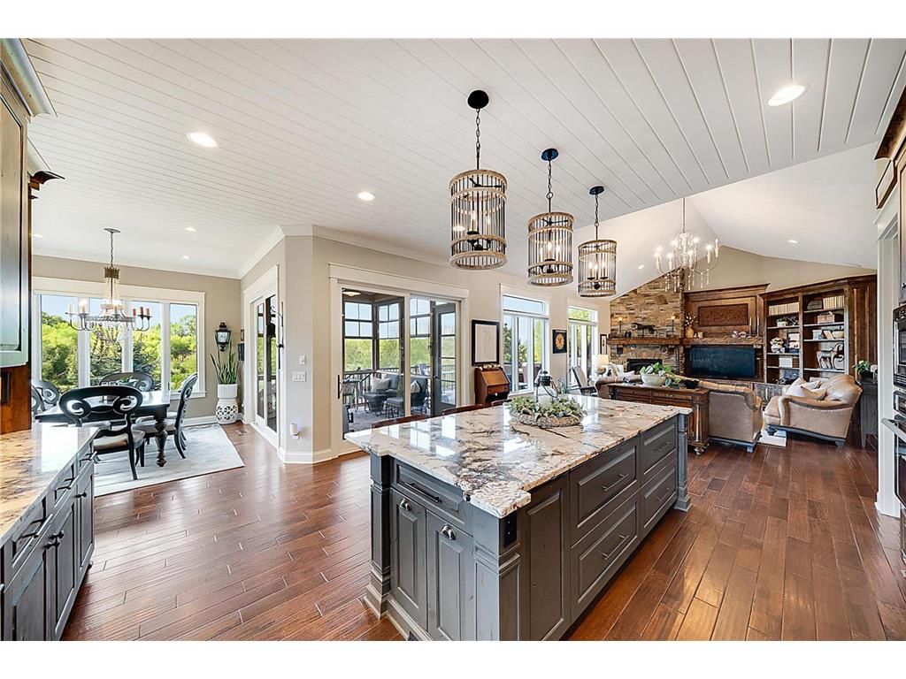 5641 Meadow Lane Elko New Market MN 55020 7082567 image21