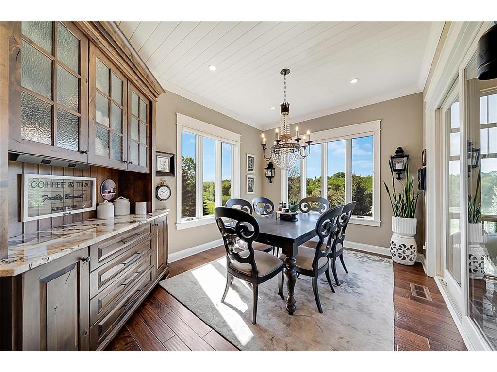 5641 Meadow Lane Elko New Market MN 55020 7082567 image22