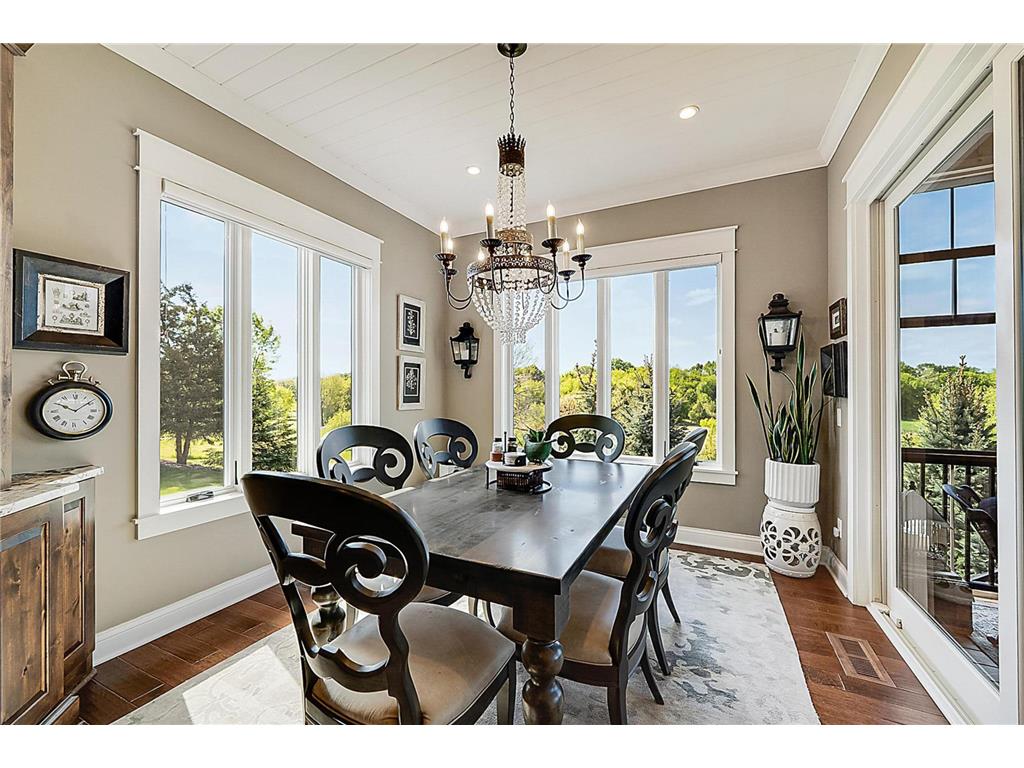 5641 Meadow Lane Elko New Market MN 55020 7082567 image23
