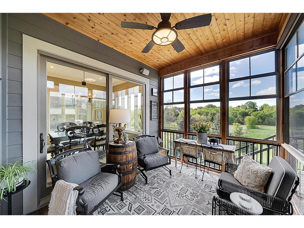 5641 Meadow Lane Elko New Market MN 55020 7082567 image24