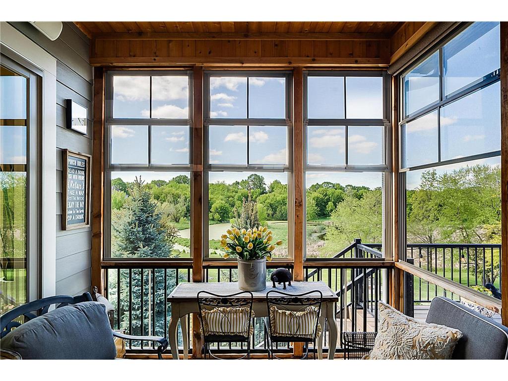 5641 Meadow Lane Elko New Market MN 55020 7082567 image25