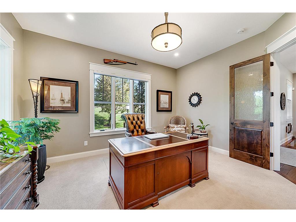 5641 Meadow Lane Elko New Market MN 55020 7082567 image26