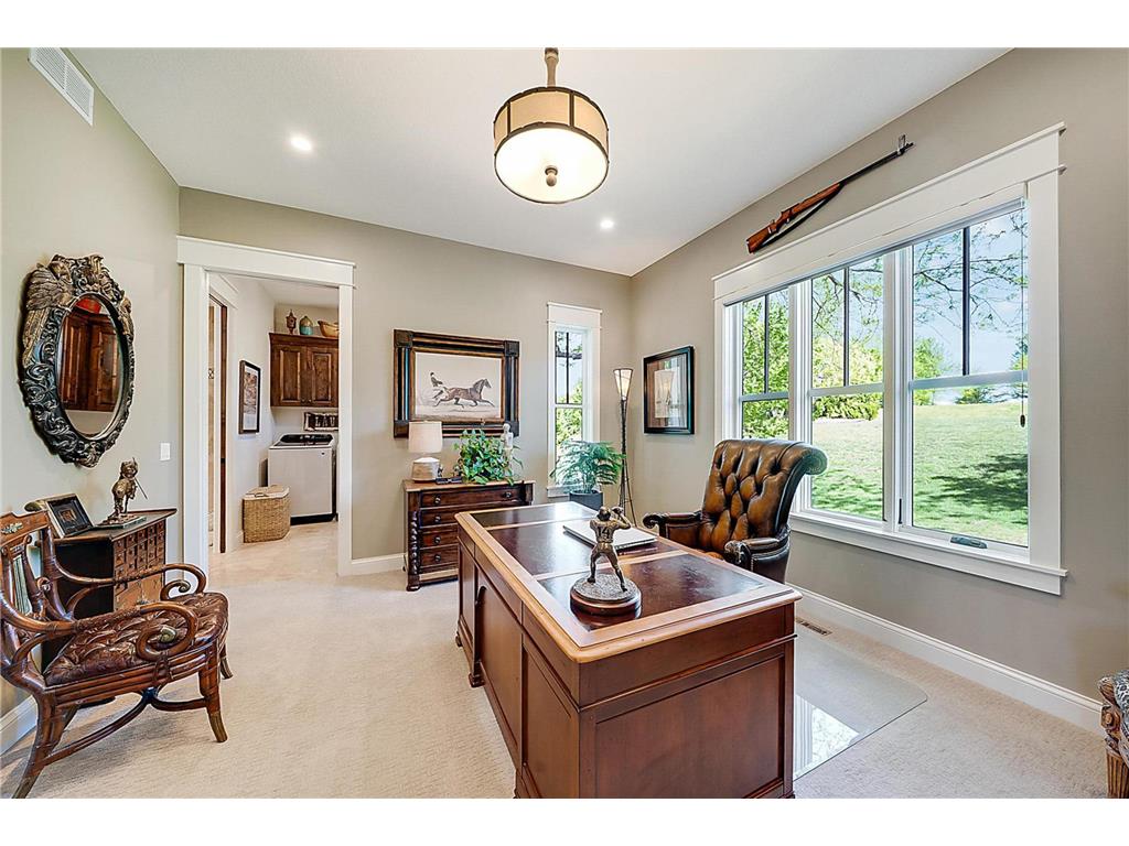 5641 Meadow Lane Elko New Market MN 55020 7082567 image27