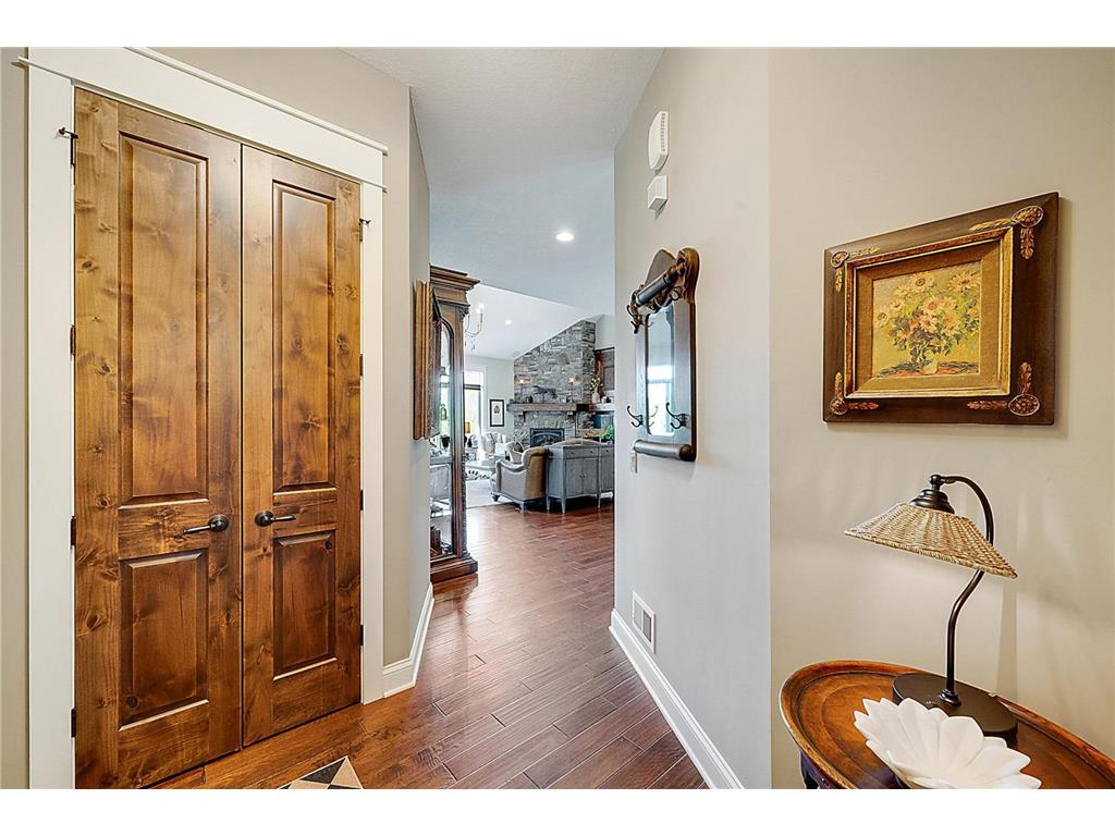5641 Meadow Lane Elko New Market MN 55020 7082567 image28