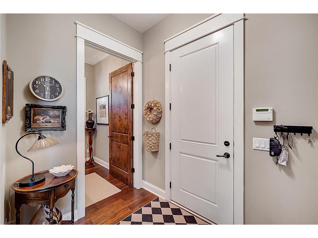 5641 Meadow Lane Elko New Market MN 55020 7082567 image29