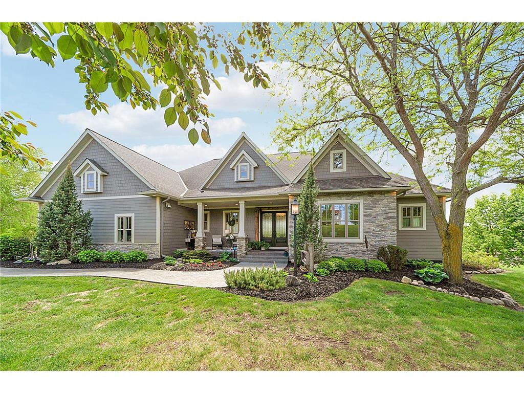 5641 Meadow Lane Elko New Market MN 55020 7082567 image3