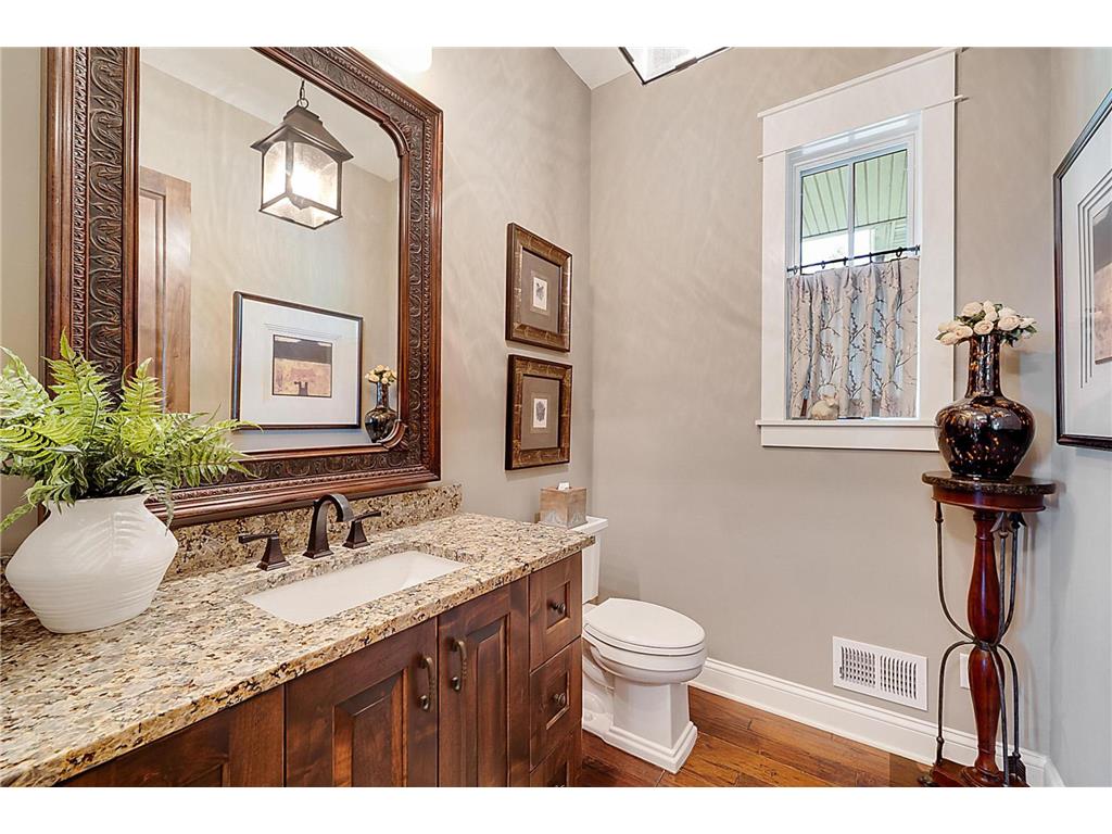 5641 Meadow Lane Elko New Market MN 55020 7082567 image30