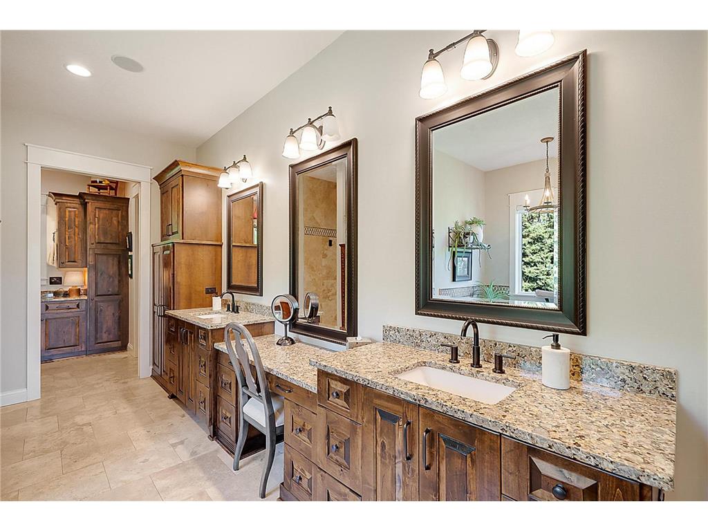 5641 Meadow Lane Elko New Market MN 55020 7082567 image33