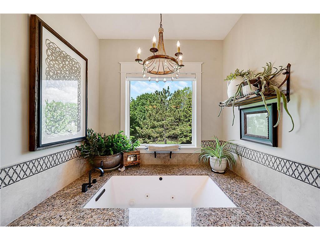 5641 Meadow Lane Elko New Market MN 55020 7082567 image34
