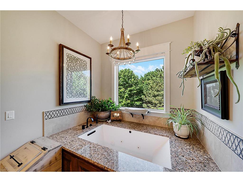 5641 Meadow Lane Elko New Market MN 55020 7082567 image35