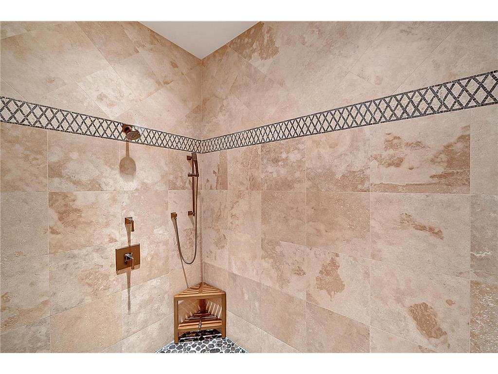 5641 Meadow Lane Elko New Market MN 55020 7082567 image36